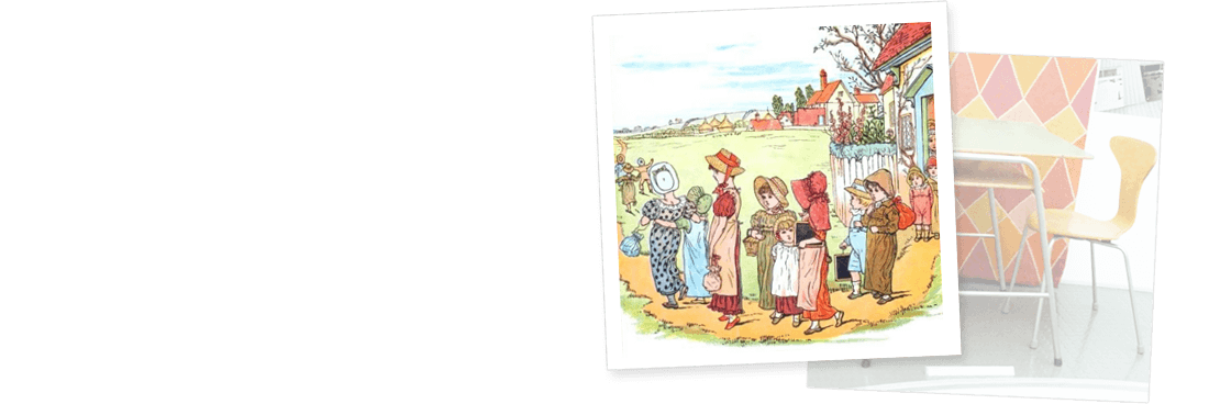 Tiedä osaamisen tarve