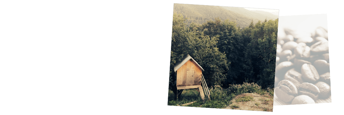 Hyödynnetään hakuja